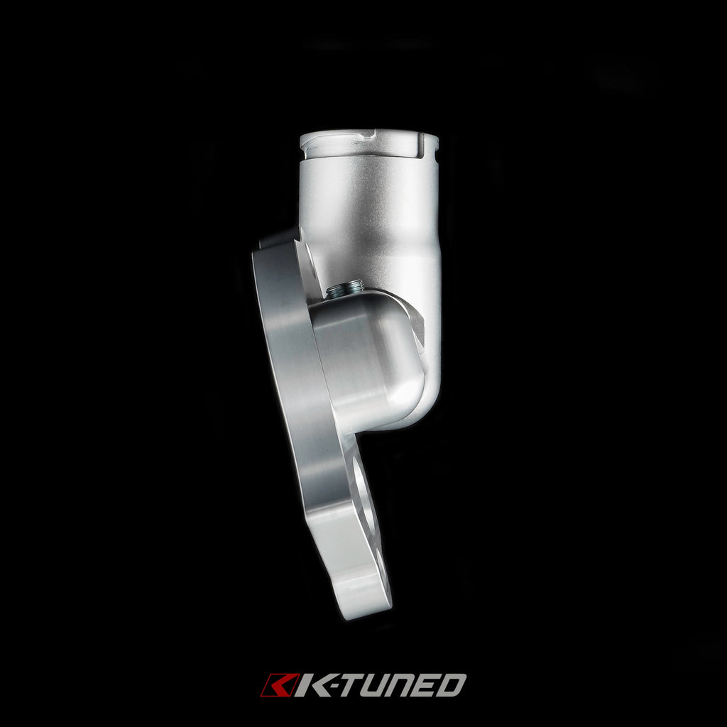 K20 Upper Coolant Housing w/Optional Filler Neck