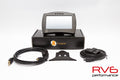 KTunerFlash V2 Touch End User Kit for 07-08 Acura TL