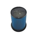 Injen SuperNano-Web Air Filter X-1106-BB