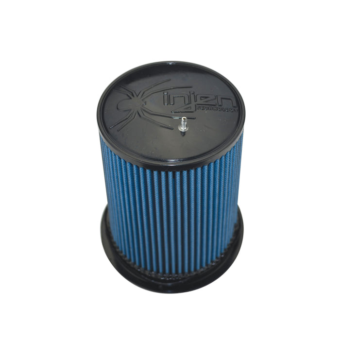 Injen SuperNano-Web Air Filter X-1106-BB