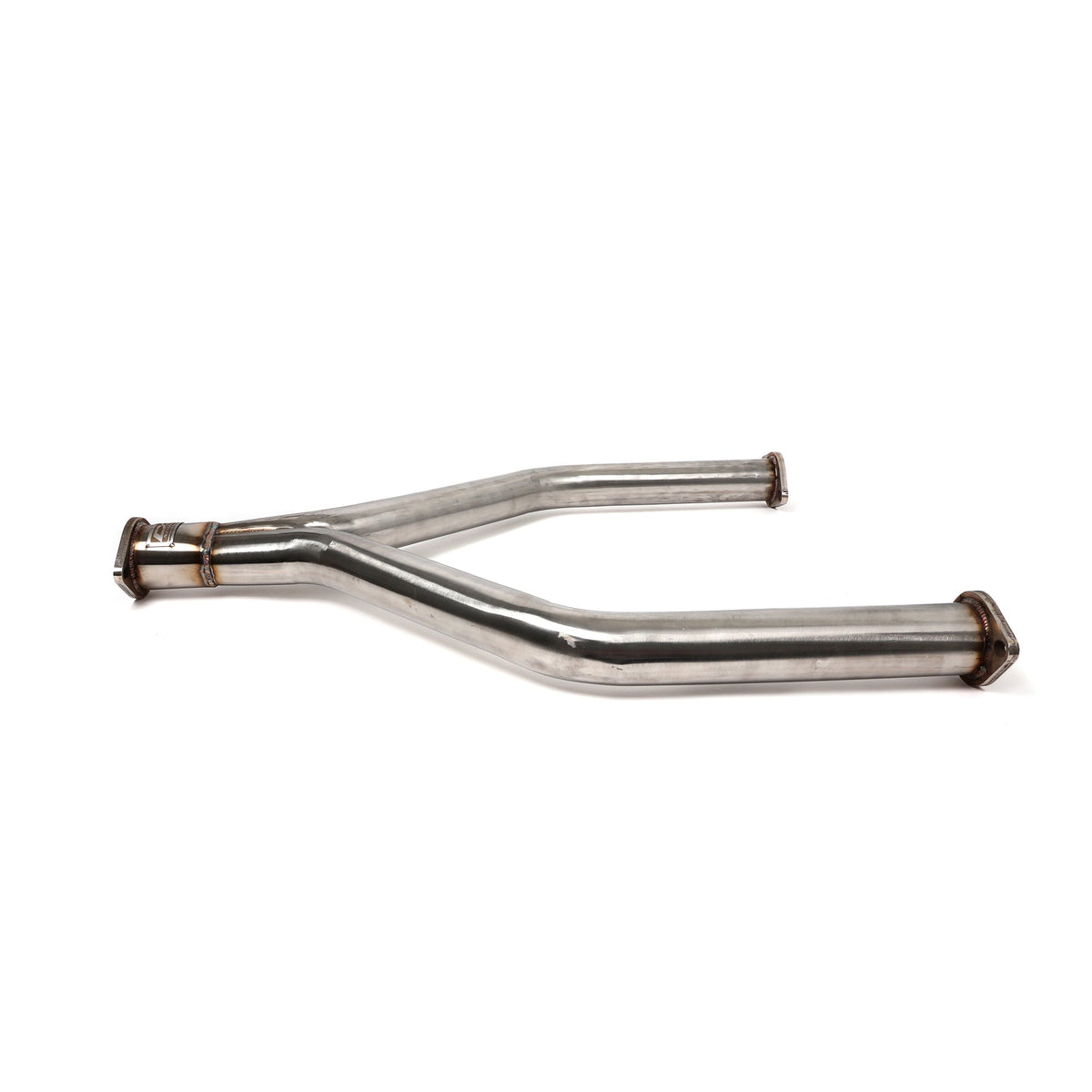 DC Sports Y Pipe for 350Z/370Z/G35/G37/Q50/Q60
