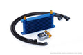OIL COOLER KIT NS1010G/STD EK Civic - (12054604)