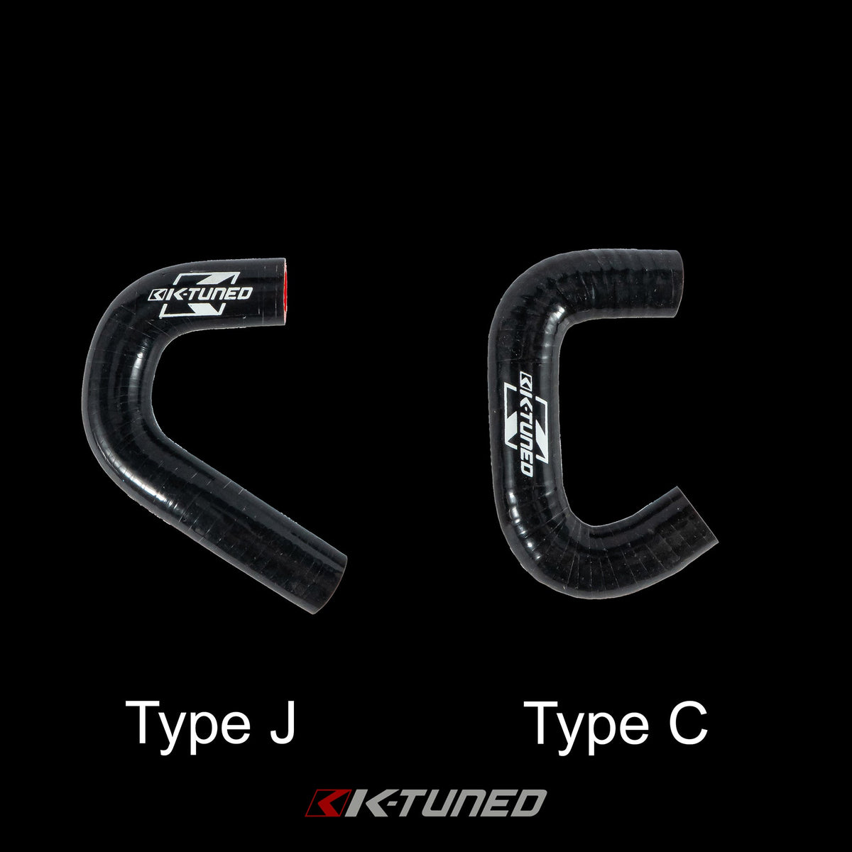 Oil Cooler Hoses