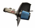 Injen PF1953 PF cold air intake