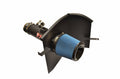 Injen PF1953WB PF cold air intake