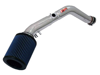 Injen PF2010 PF cold air intake