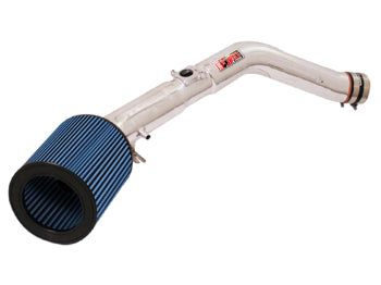 Injen PF2015P PF cold air intake