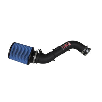 Injen PF2055WB PF cold air intake