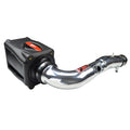 Injen PF2057 PF cold air intake