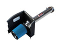 Injen PF2059P PF cold air intake