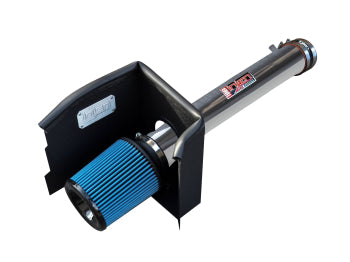 Injen PF2059P PF cold air intake