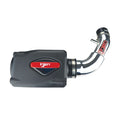 Injen PF5002 PF cold air intake