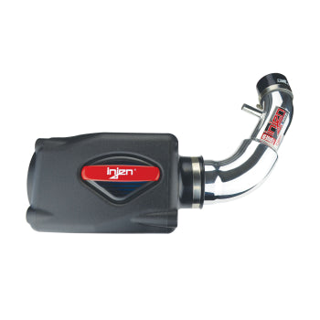 Injen PF5002 PF cold air intake