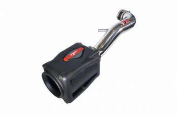 Injen PF5005 PF cold air intake