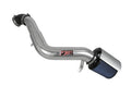 Injen PF5010 PF cold air intake