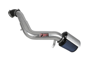 Injen PF5010 PF cold air intake