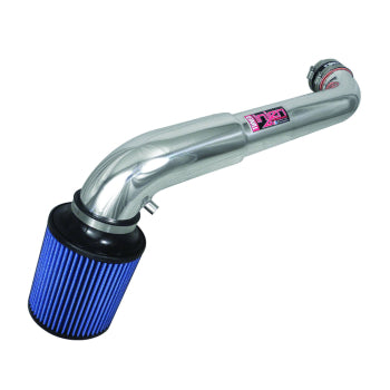 Injen PF5012 PF cold air intake