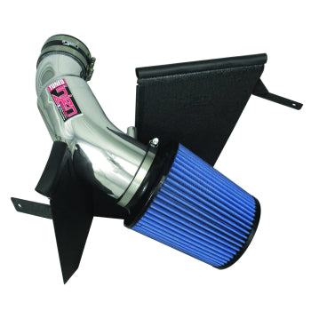 Injen PF5013 PF cold air intake