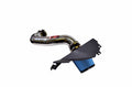 Injen PF5022 PF cold air intake