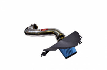 Injen PF5022 PF cold air intake