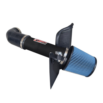 Injen PF5063WB PF cold air intake