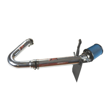 Injen PF5072 PF cold air intake