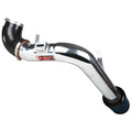 Injen PF7012 PF cold air intake