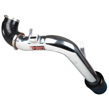 Injen PF7012 PF cold air intake