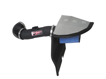 Injen PF7013WB PF cold air intake