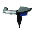 Injen PF7016 PF cold air intake