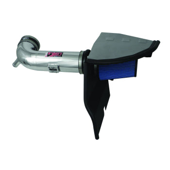 Injen PF7016 PF cold air intake