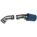 Injen PF7021 PF cold air intake