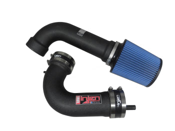 Injen PF7040 PF cold air intake