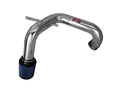 Injen PF8053 PF cold air intake