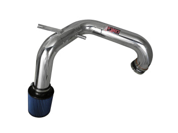Injen PF8053 PF cold air intake