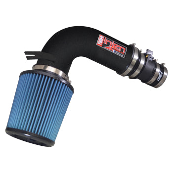 Injen PF8054 PF cold air intake