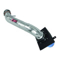 Injen PF9028P PF cold air intake