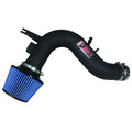 Injen PF9065 PF cold air intake