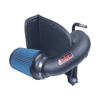 Injen PF9071WB PF cold air intake