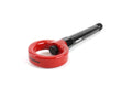 Tow Hook Rear for 2017-2021 Civic SI, Civic Type R (Hatchback Only)