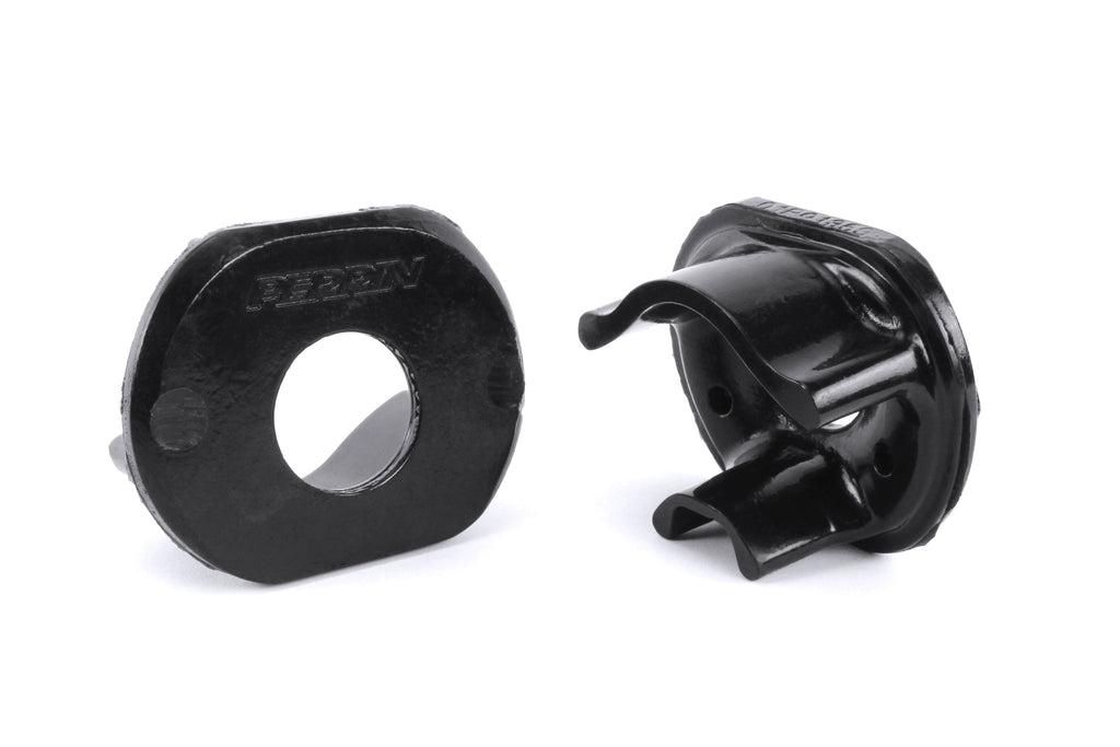 Rear Motor Mount Insert