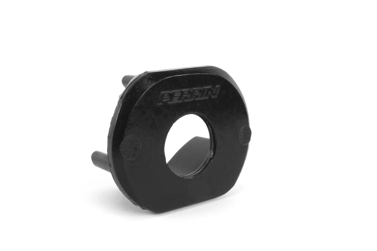 Rear Motor Mount Insert