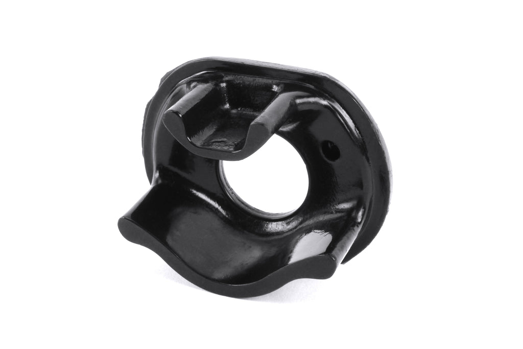 Rear Motor Mount Insert