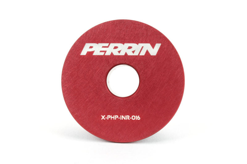 Solid Shifter Bushing for 6-Speed Honda & Acura