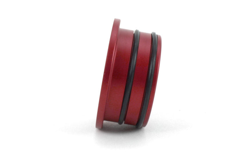 Solid Shifter Bushing for 6-Speed Honda & Acura