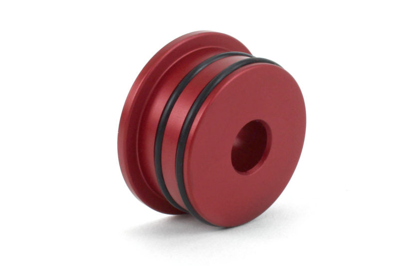 Solid Shifter Bushing for 6-Speed Honda & Acura
