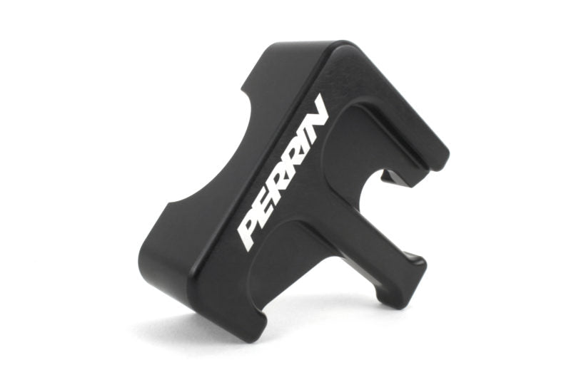 Shifter Cable Lock for 6-Speed Honda & Acura