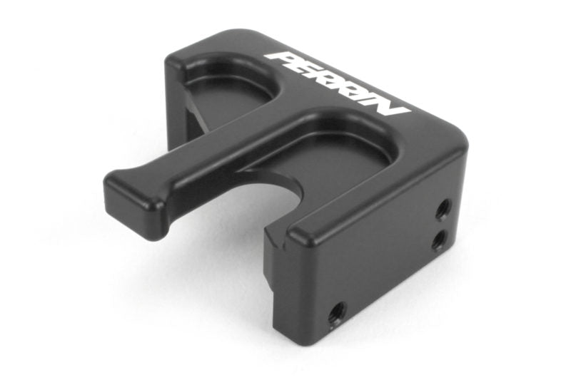 Shifter Cable Lock for 6-Speed Honda & Acura