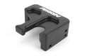 Shifter Cable Lock for 6-Speed Honda & Acura