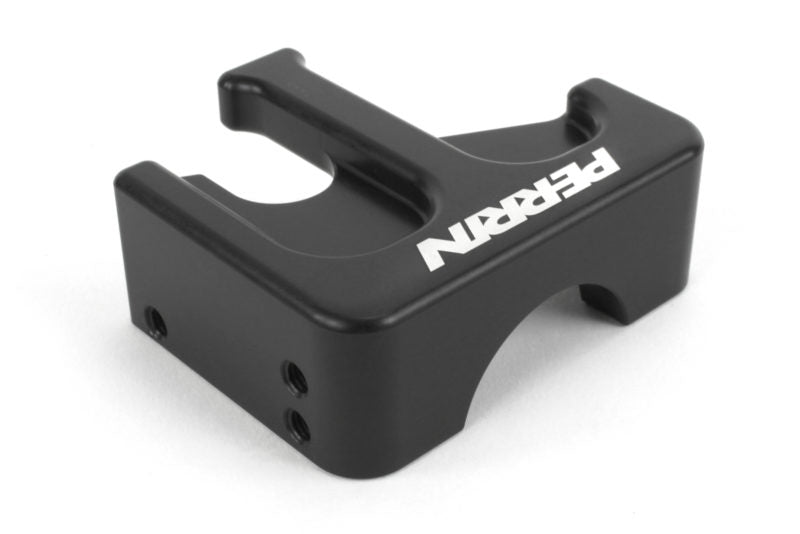 Shifter Cable Lock for 6-Speed Honda & Acura